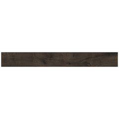 Marazzi Vero 9" X 71" Quercia