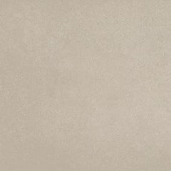 Daltile Volume 1.0 12" X 12" Stepwise, Matte Vapor