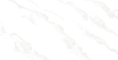 Emser Vara 24"x47" Polished Varzo