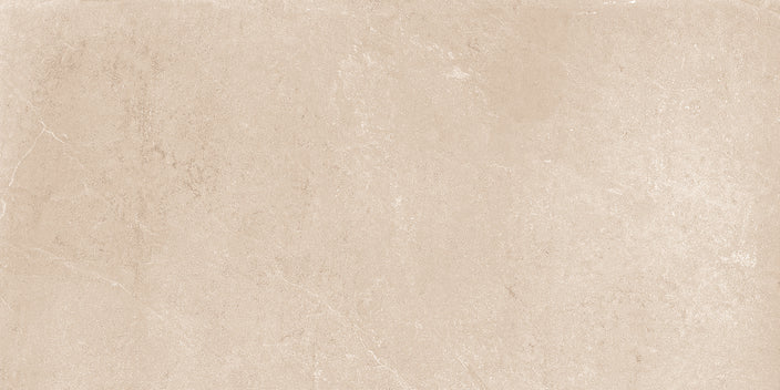 Emser Vernon 12"x24" Fawn