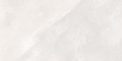 Emser Vernon 12"x24" White