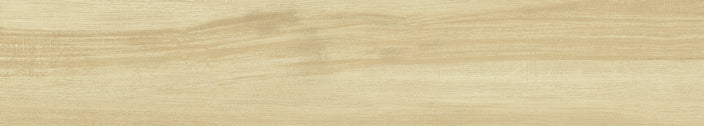 Emser Victus 8"x47" Honey