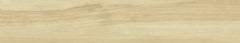 Emser Victus 8"x47" Honey