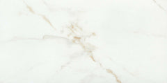 Emser Visconde 12"x24" Polished Oro
