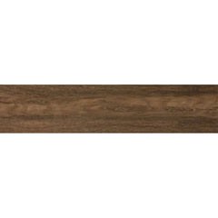 Marazzi Mercato 8" X 36" Floor Tile Walnut