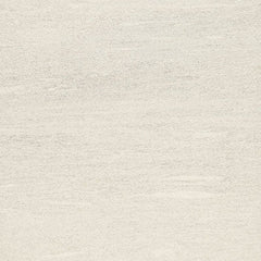 Daltile Ambassador 12" X 24" Matte Wanderlust White