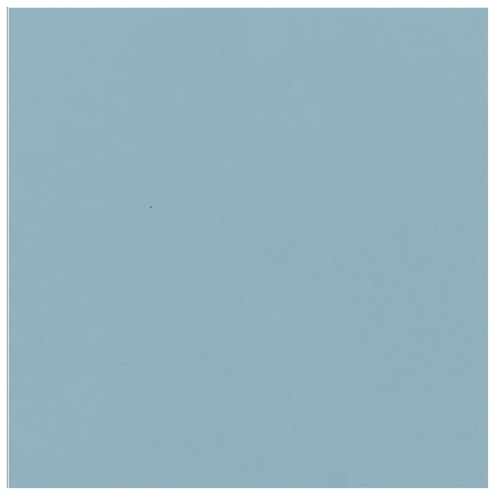 Daltile Color Wheel Classic 4" X 4" Glossy Waterfall