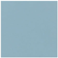 Daltile Color Wheel Classic 4" X 4" Glossy Waterfall