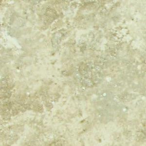 Daltile Advantage 6" X 6" White Rock