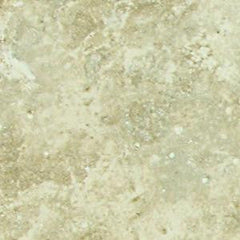 Daltile Advantage 6" X 6" White Rock