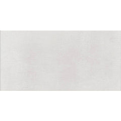 Daltile Cohesion 24" X 48" Matte White