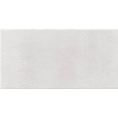 Daltile Cohesion 12" X 24" Matte White