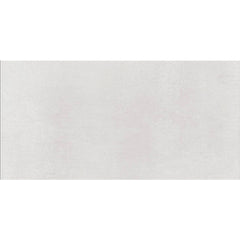Daltile Cohesion 24" X 48" Polished White