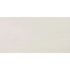 Daltile Synchronic 12" X 24" Matte White