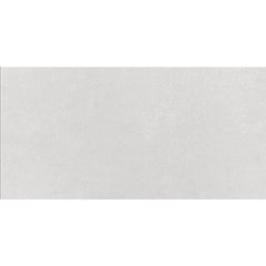 Daltile Cohesion 12" X 24" Textured White