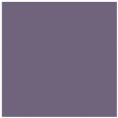Daltile Color Wheel Classic 4" X 4" Glossy Wood Violet