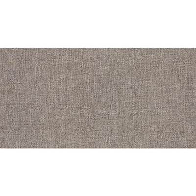 Marazzi Alterations 12" X 24" Woven Slate