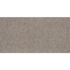Marazzi Alterations 12" X 24" Woven Slate