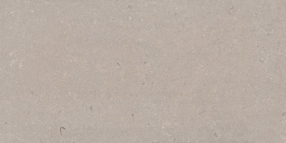 Emser Xtra 23" X 47" Damar Sand