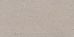 Emser Xtra 23" X 47" Damar Sand