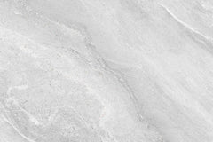 Emser Xtra 24" X 35" Lenaro Ice