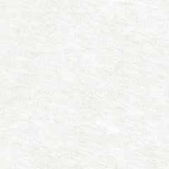 Emser Xtra 23" X 23" Misen White