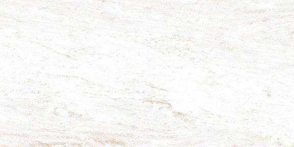 Emser Xtra 23" X 47" Misen White