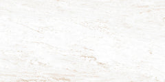 Emser Xtra 23" X 47" Misen White