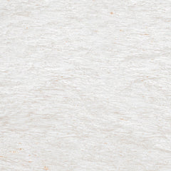 Emser Xtra 23" X 23" Otani Silver