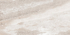 Emser Xtra 23" X 47" Otani Silver