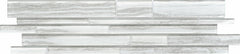 Emser Zen 6"x24" Mosaic Calm