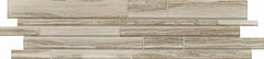 Emser Zen 6"x24" Mosaic Ease