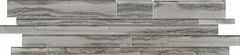 Emser Zen 6"x24" Mosaic Peace