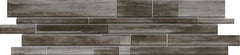 Emser Zen 6"x24" Mosaic Quiet