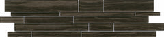 Emser Zen 6"x24" Mosaic Serene
