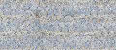 Emser Zambia 47" X 109" Deco Glossy Python