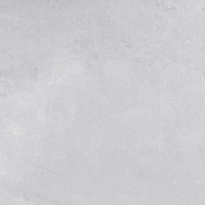 Emser Vernon 13"x13" Silver