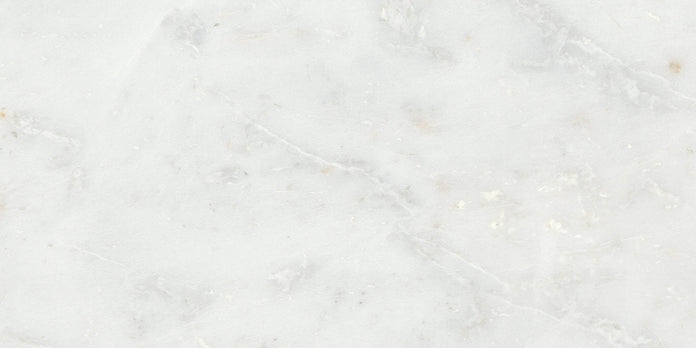 Emser Kalta 4"x8" Bianco