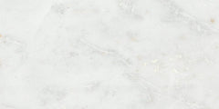 Emser Kalta 4"x8" Bianco