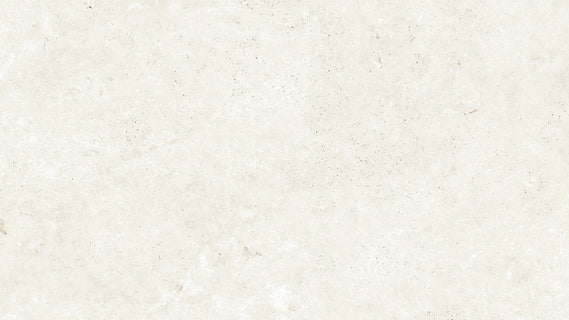 Emser Xtra 24" X 35" Trav Beige