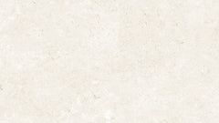 Emser Xtra 24" X 35" Trav Beige