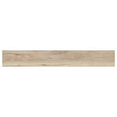 MS International Cyrus 7" x 48" LVP RigidCore 5mm-12MIL Akadia