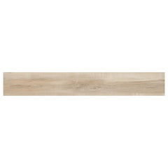 MS International XL Cyrus 9" x 60" LVP RigidCore 5mm-12MIL Akadia