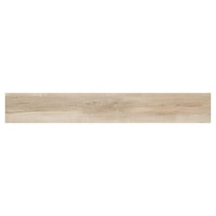 MS International XL Prescott 9" x 60" LVP RigidCore 6.5MM-20MIL Akadia