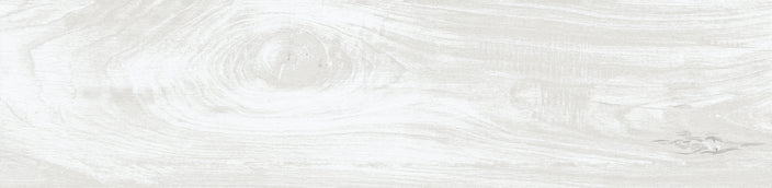Emser Heirloom 8"x35" Fir