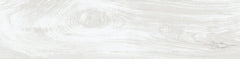Emser Heirloom 8"x35" Fir