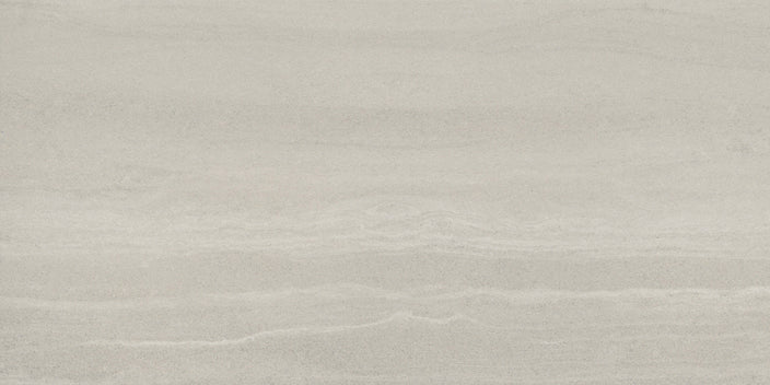 Emser Stone 12"x23" Fusion Gray