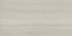 Emser Stone 12"x23" Fusion Gray
