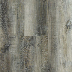 Happy Feet Titan 7" x 48" 4.5 mm 20 mil Virgin Vinyl Ashwood
