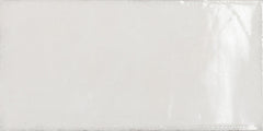 Emser Exhale 6"x12" Blanco